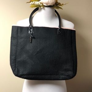 Ralph Lauren Romance bag